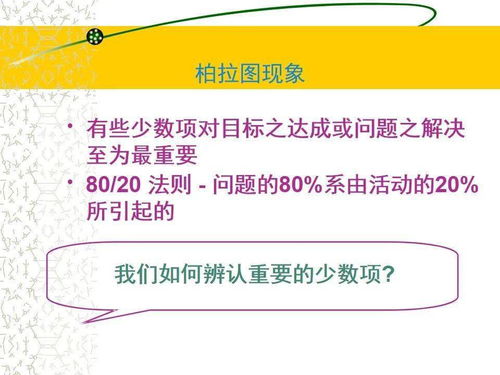 工廠高管必讀 高效生產系統規劃與信息系統集成服務指南
